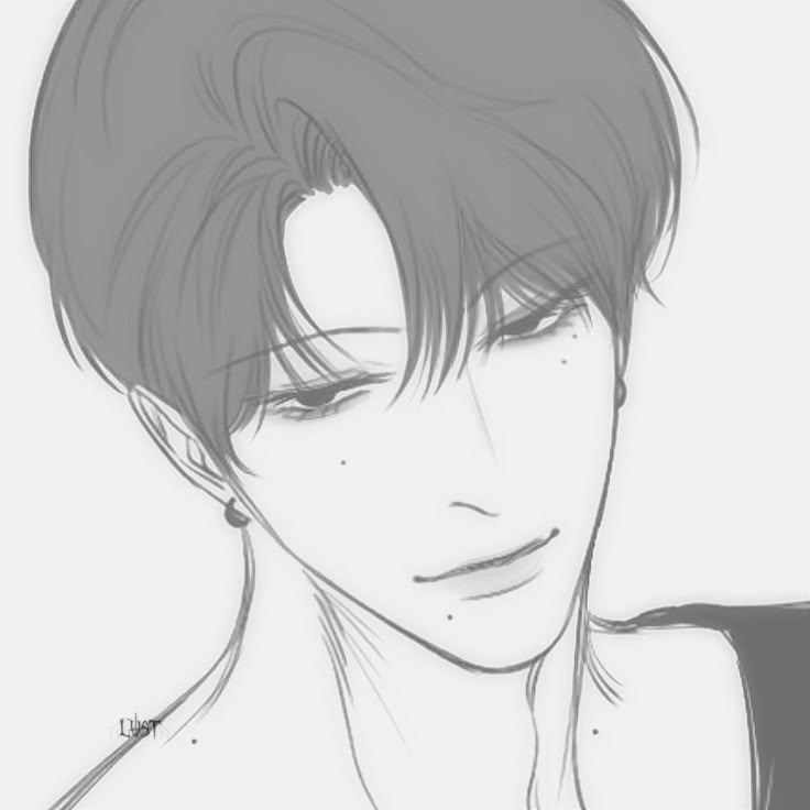나 좀 봐줘. 대표 이미지