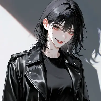 Profile image of 윤단