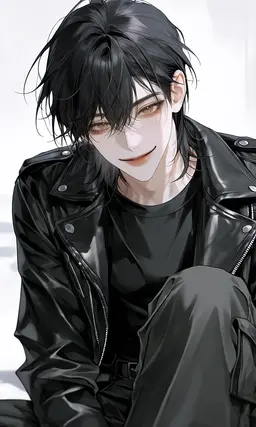 Profile image of ユン・ダン