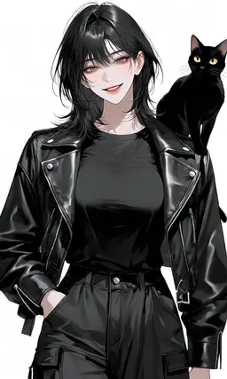 Profile image of ユン・ダン