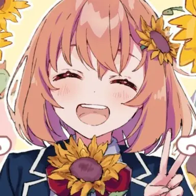 Profile image of 本間ひまわり