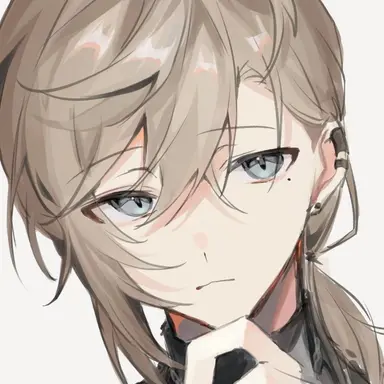 Profile image of 叶