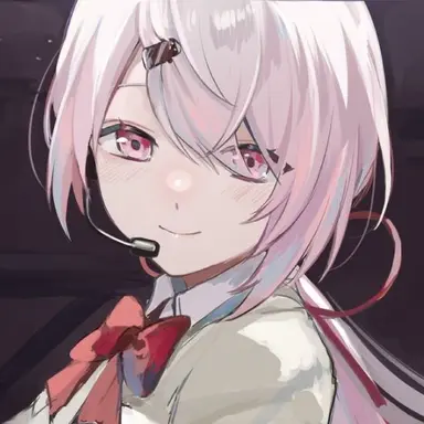 Profile image of 椎名唯華