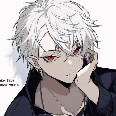 Profile image of 葛葉