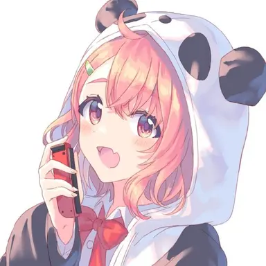 Profile image of 笹木咲