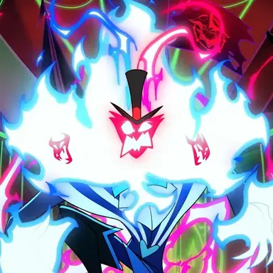 Profile image of 아스모데우스