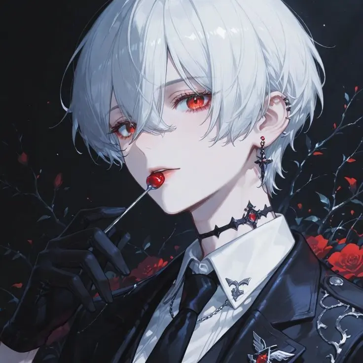 WiseCell7474의 マフィアとご令嬢