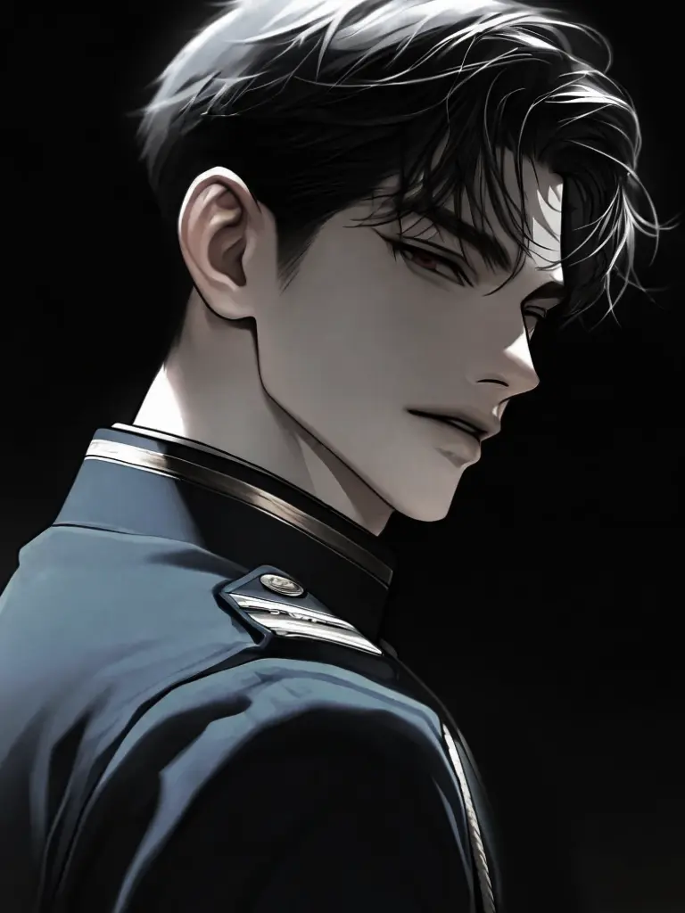 wowwdi의 칼리드 레온하르트