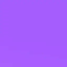 Profile image of 一松