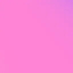 Profile image of トド松