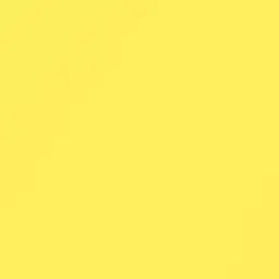 Profile image of 十四松