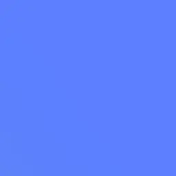 Profile image of カラ松