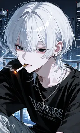 Profile image of Rei