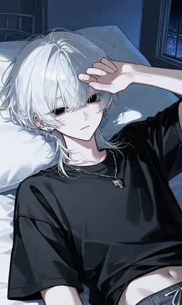 Profile image of Rei