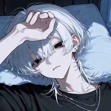 Profile image of Rei