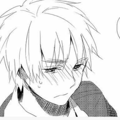 Profile image of アーサー