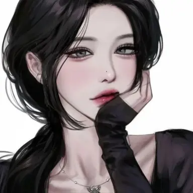 Profile image of 나혜수