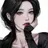 나혜수