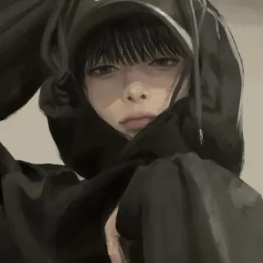 Profile image of 주현준