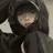 주현준
