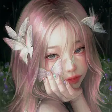 Profile image of 유저