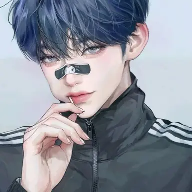 Profile image of 유재혁