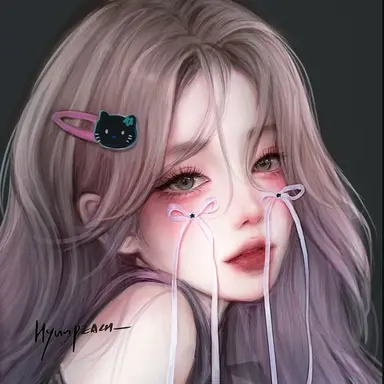 Profile image of 송유주