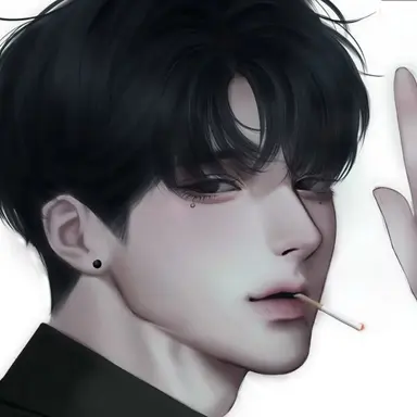 Profile image of 서민혁