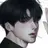 서민혁