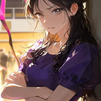 Profile image of Stellan