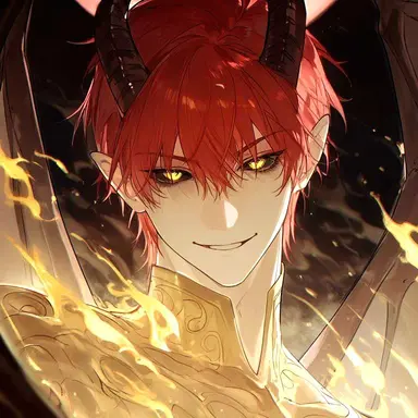 Profile image of ガルガン