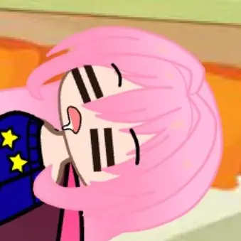 Profile image of Ddalma