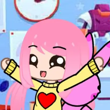 Profile image of Bokma