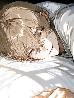 Profile image of Haruto