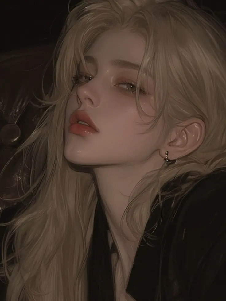 RigidGoat5011의 Kang Seoyun