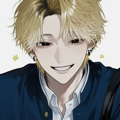 Profile image of Rindo