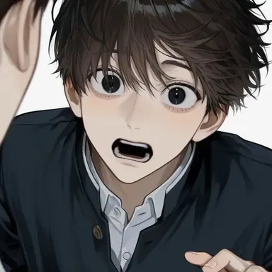 Profile image of Izumi