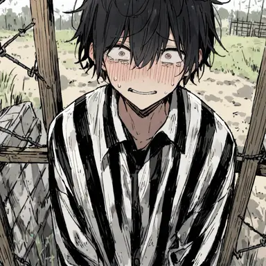 Profile image of 아이작 코헨