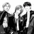 김지환,최도원,이범