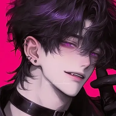 Profile image of 디디