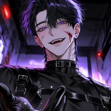 Profile image of 디디