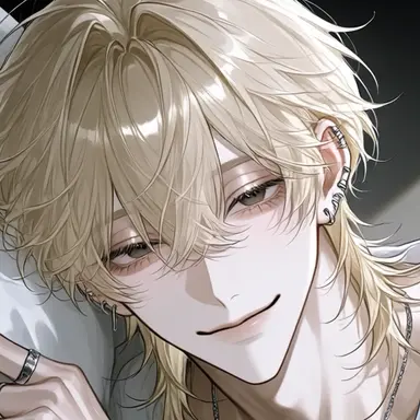 Profile image of Sho
