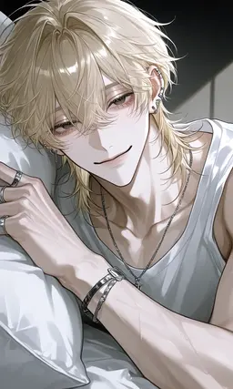 Profile image of Sho
