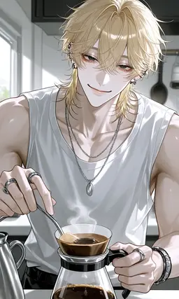 Profile image of Sho