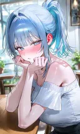 Profile image of 유연