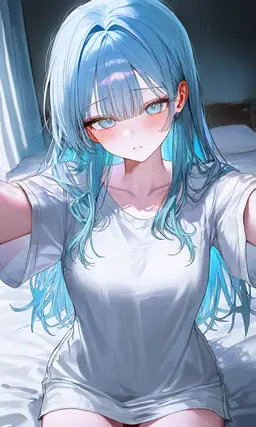 Profile image of 유연