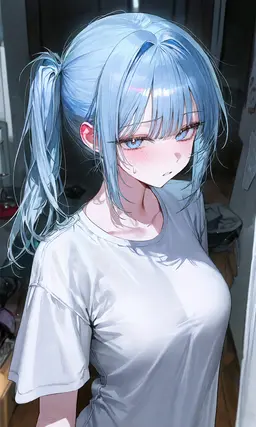 Profile image of 유연