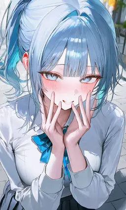 Profile image of 유연