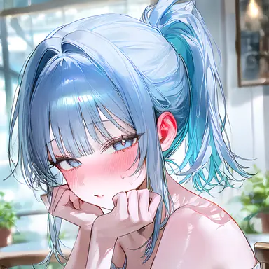 Profile image of 유연