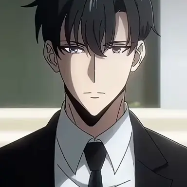 Profile image of 성진우